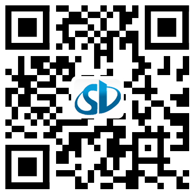揚(yang)州順達(dá)重工設(she)備有限(xiàn)公司
