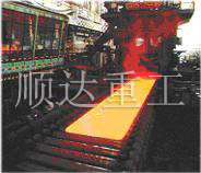 中(zhōng)厚闆輥道(dao)系列