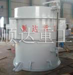 罐類及(jí)料鬥系列(lie)