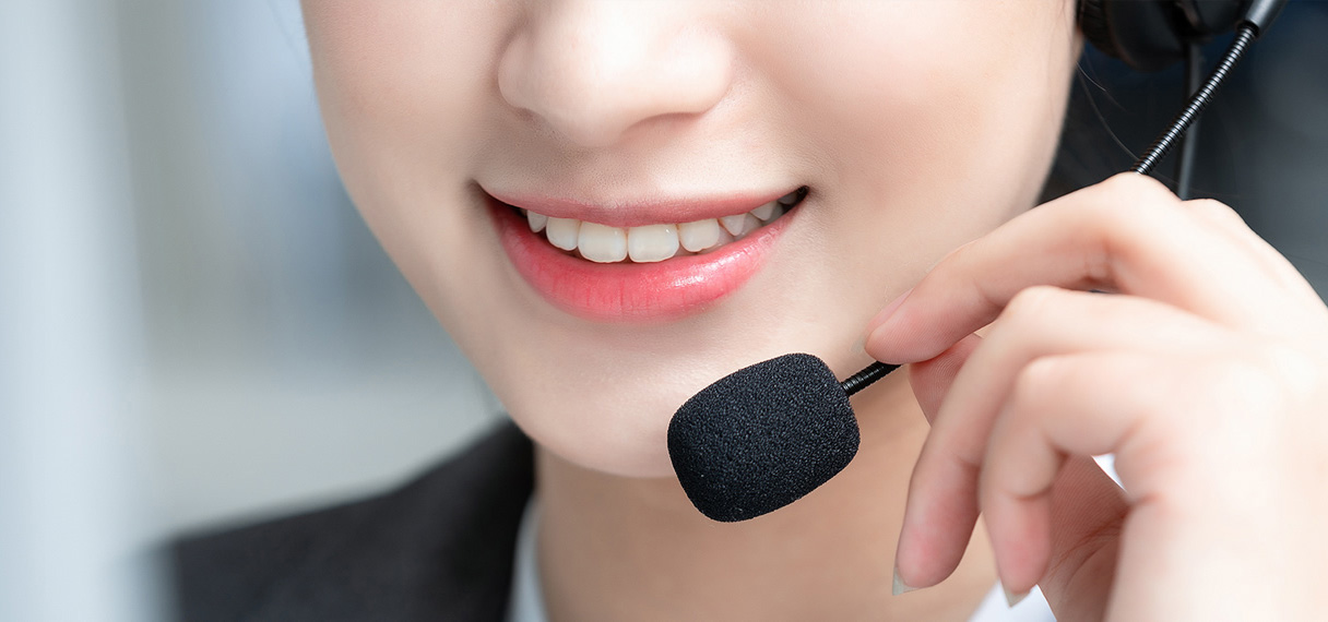 揚州(zhōu)順達重(zhong)工設備(bèi)有限公(gōng)司