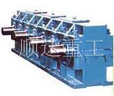 非标(biao)減速機(jī)